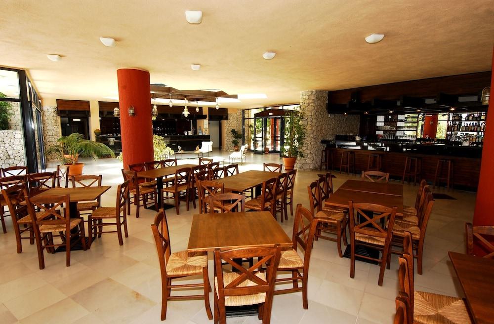 Porto Ligia Otel Dış mekan fotoğraf
